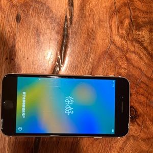 iPhone SE 2020 2nd Gen